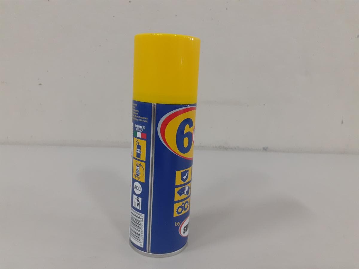 Lubrifiants — image 3