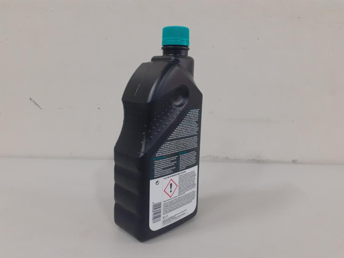 Detergentes abrilhantadores — imagen 3