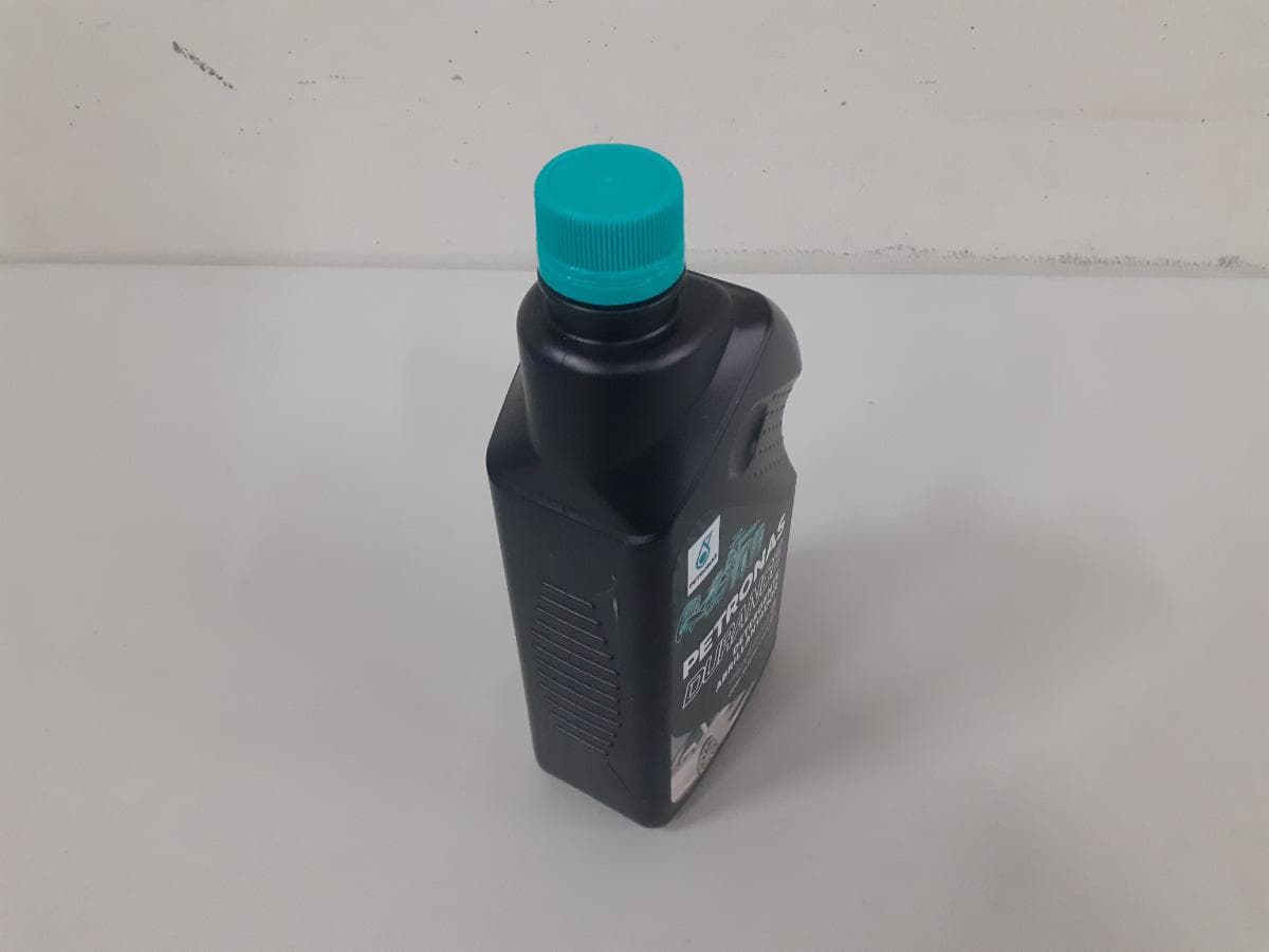 Detergentes Abrilhatandores — imagen 2