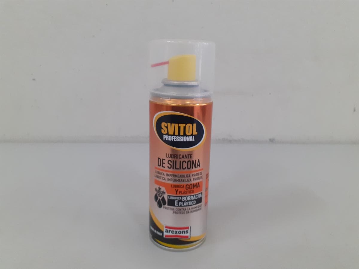 Lubrifiants
