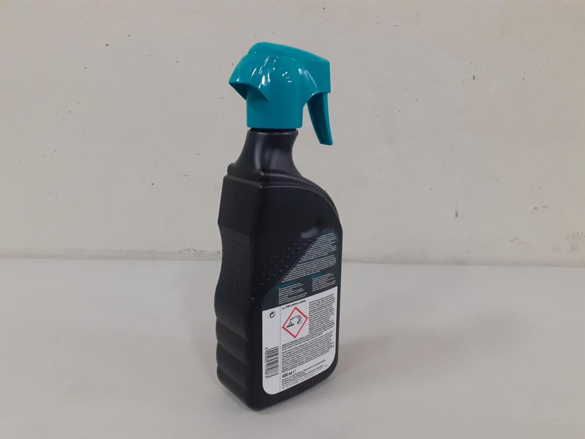 Nettoyant de jantes — image 3