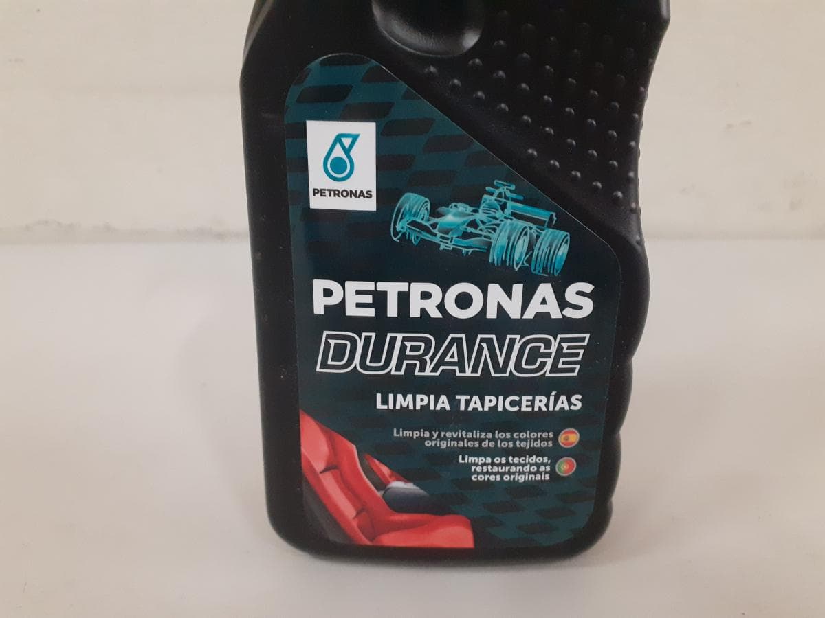 Limpa Tecidos — imagem 3