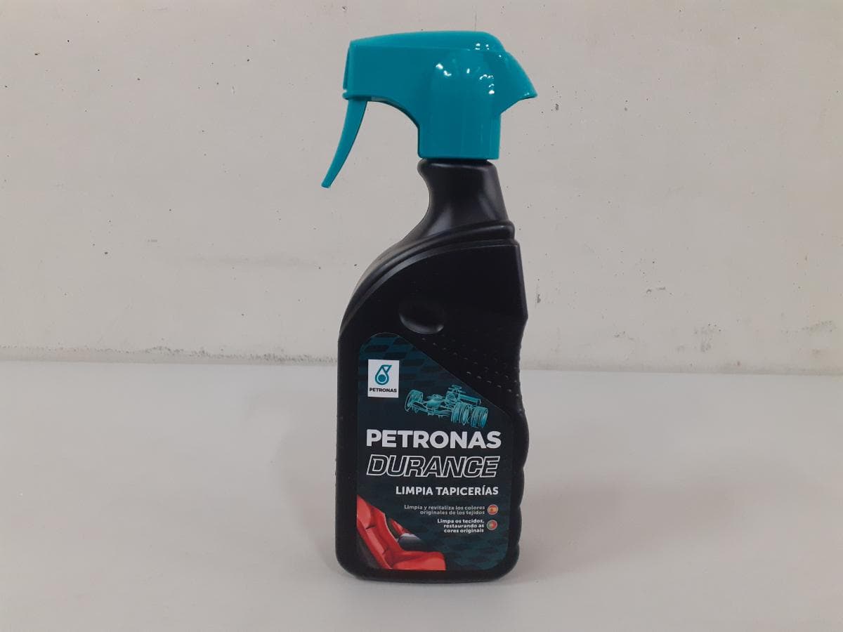 Limpa Tecidos