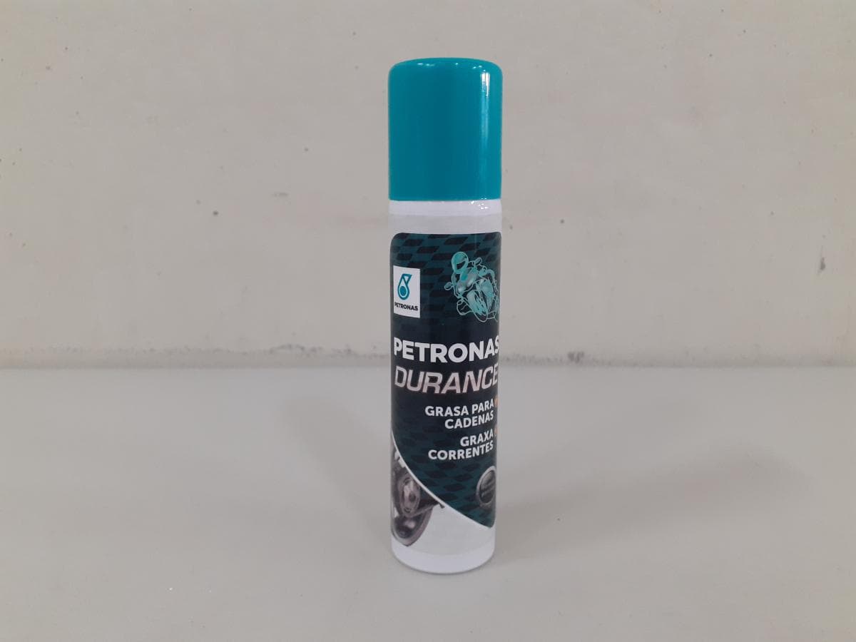 Massa Correntes