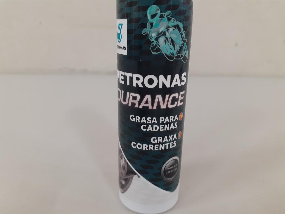 Massa Correntes — imagen 5