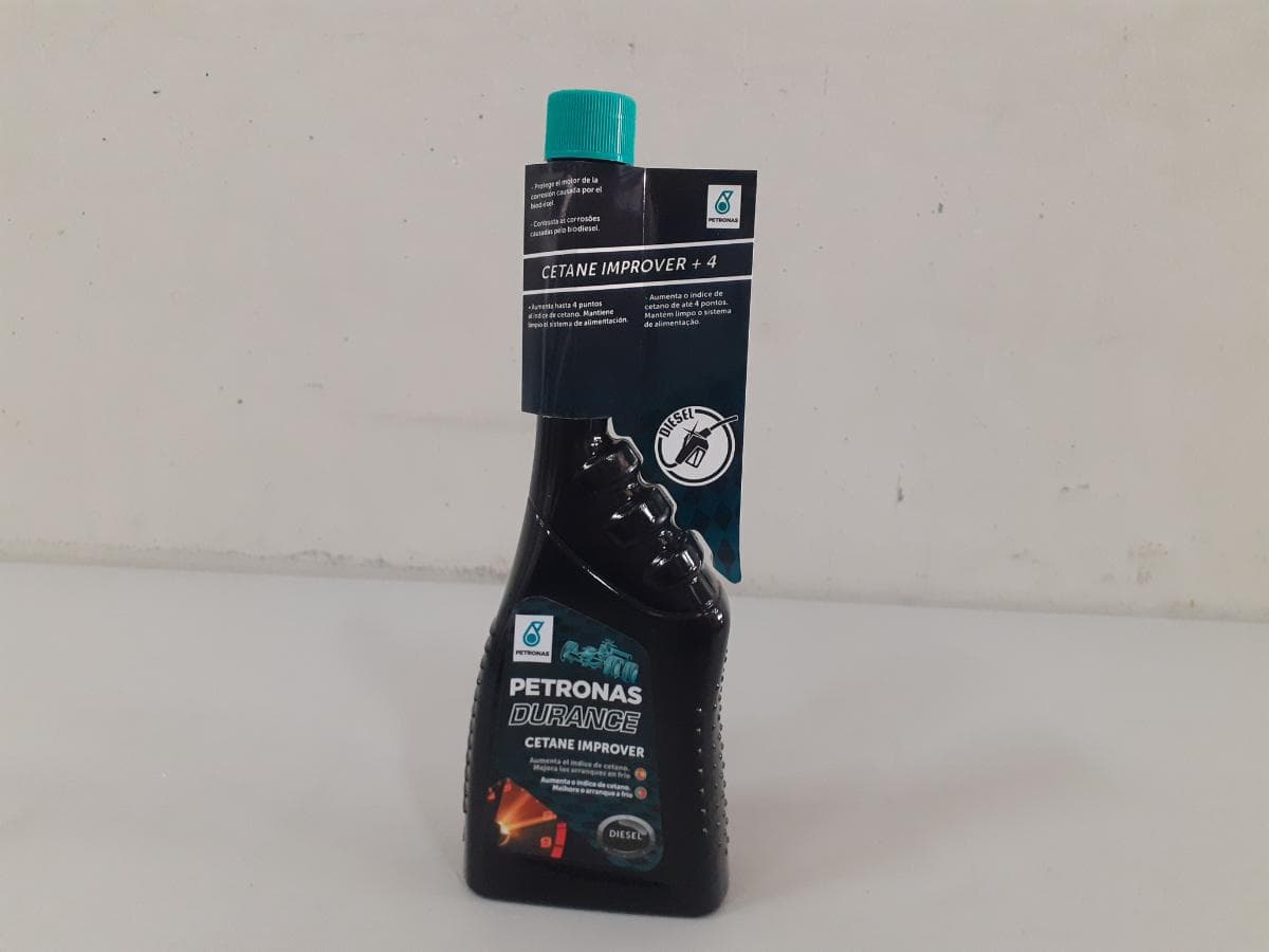 Cetane Improver — imagen 1