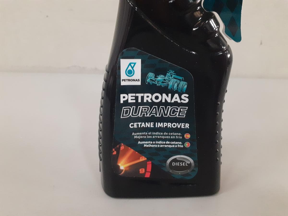 Cetane Improver — imagen 3