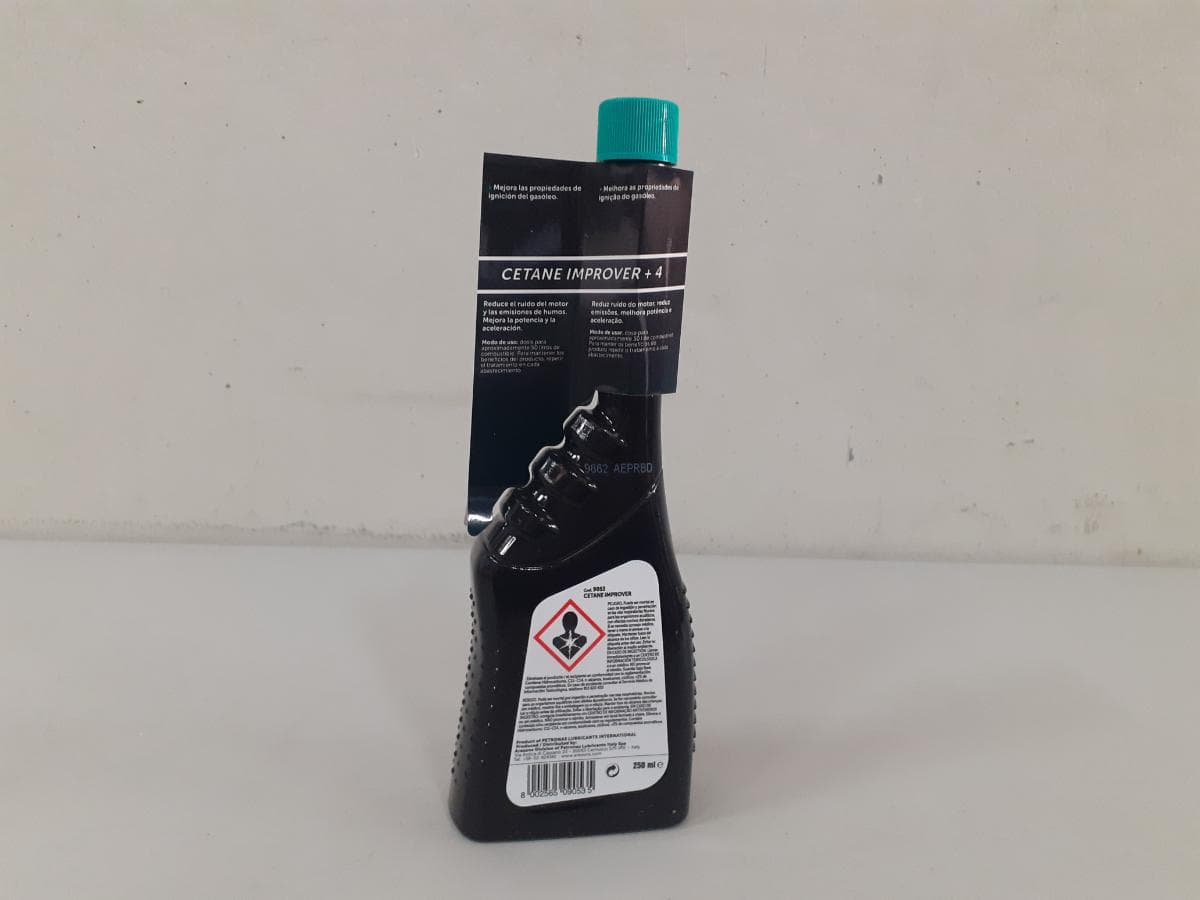 Cetane Improver — imagen 4