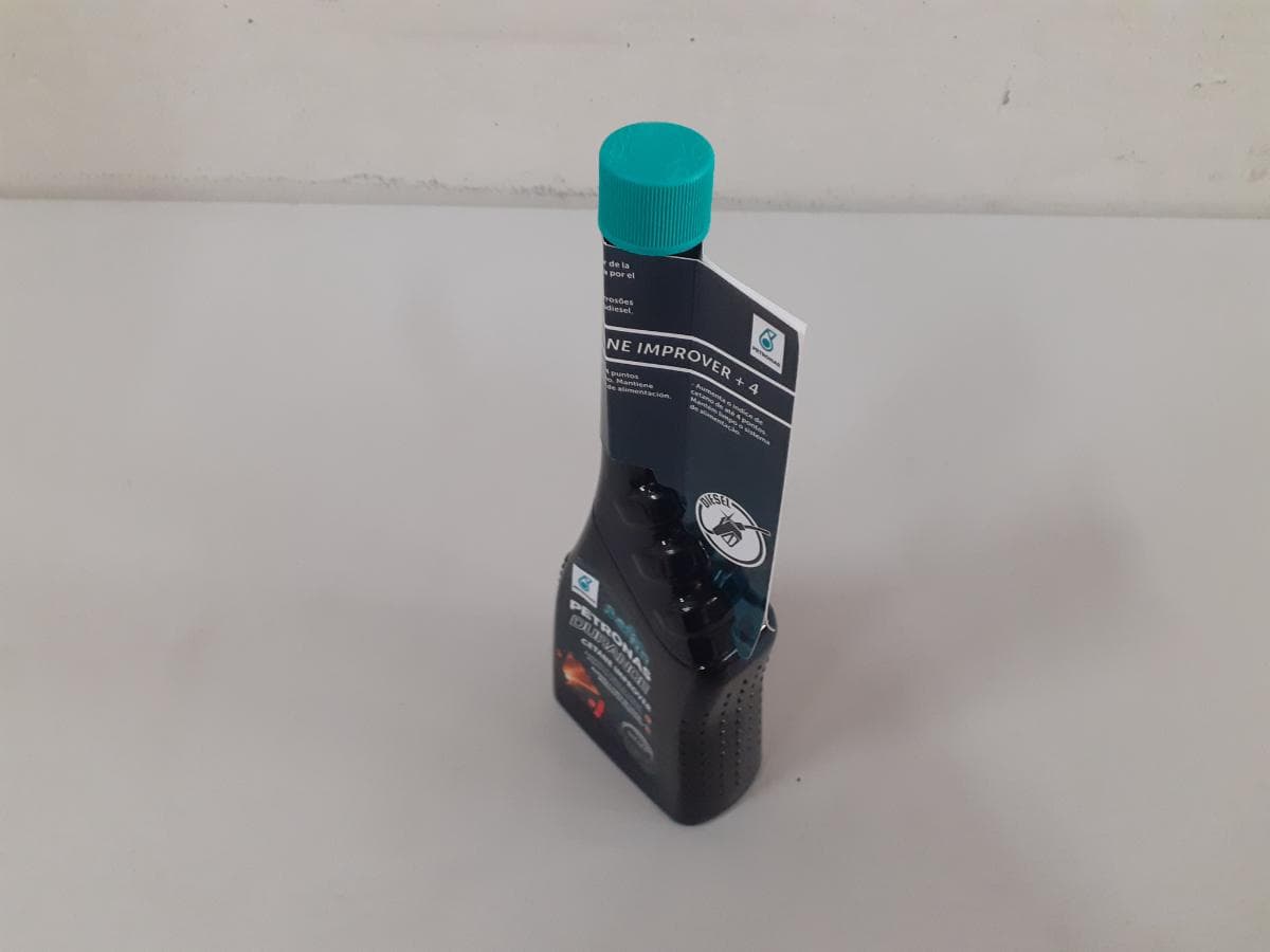 Cetane Improver — imagen 2