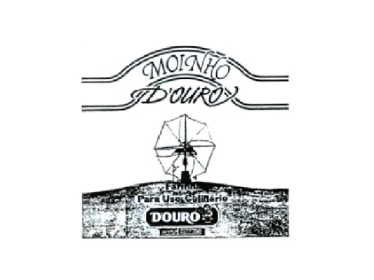 Venda Global · Unidade Fabril de Moagem · Setúbal — imagem 29