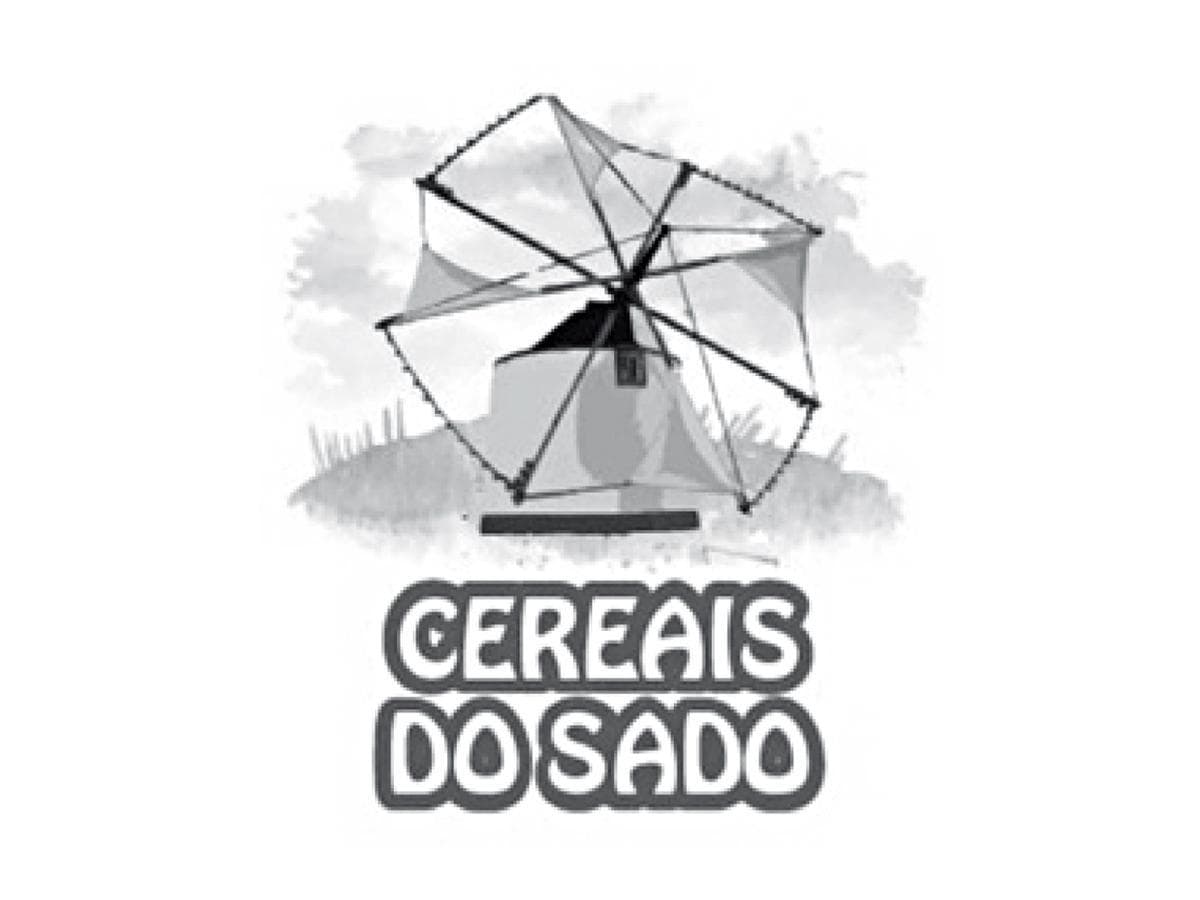 Venda Global · Unidade Fabril de Moagem · Setúbal — imagem 27