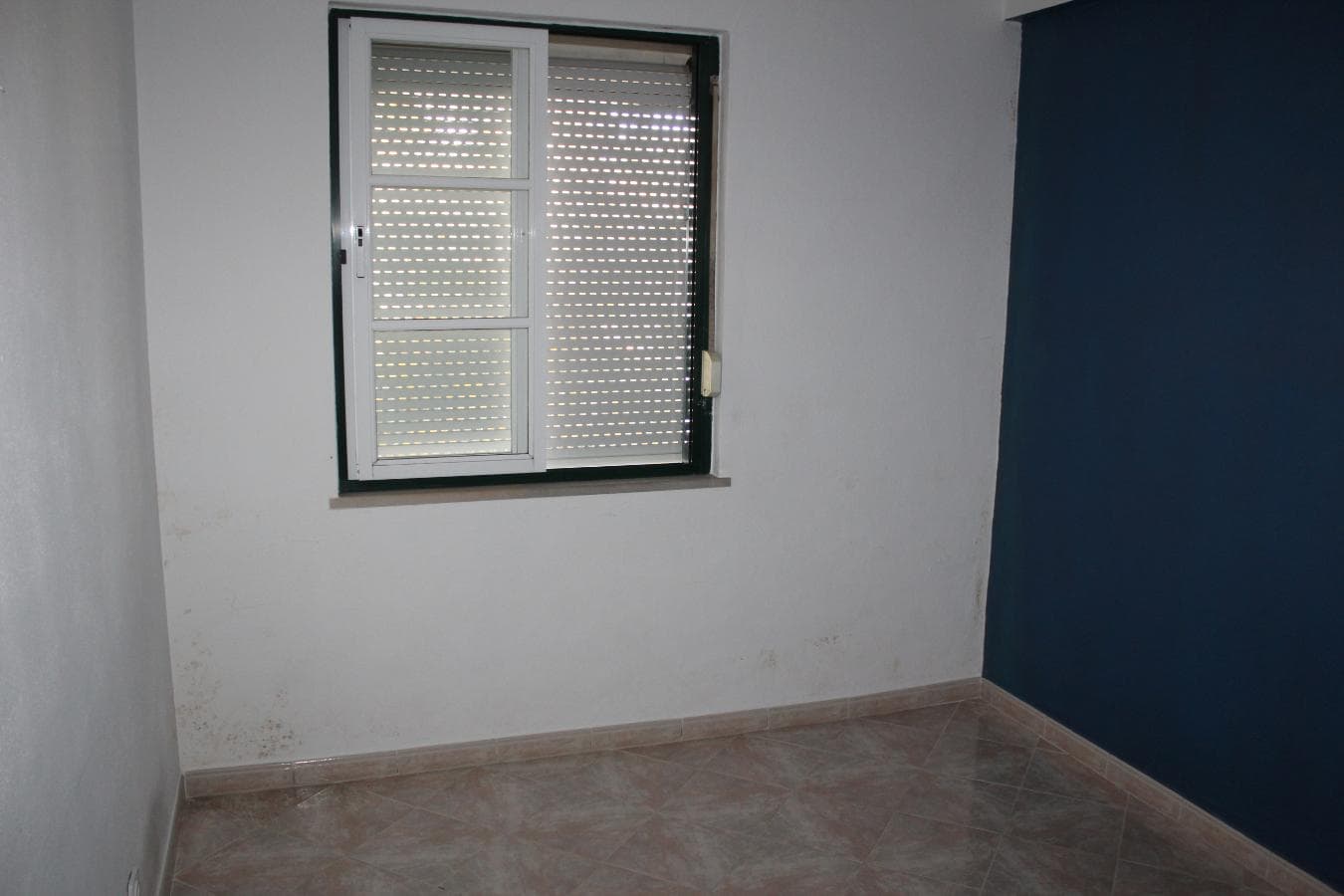 Apartamento T3 · Évora — image 6