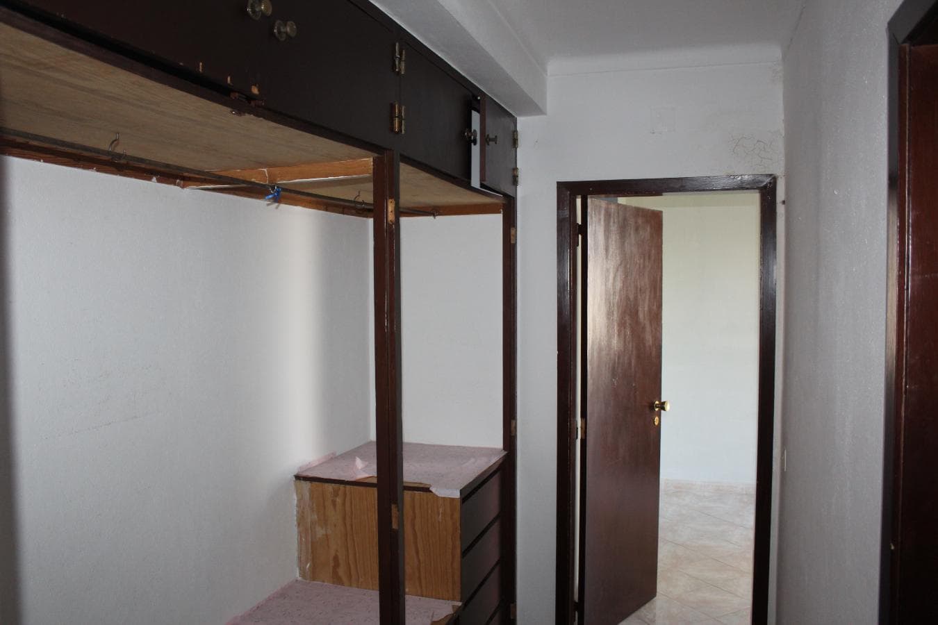 Apartamento T3 · Évora — image 4