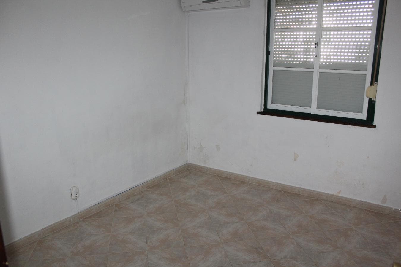 Apartamento T3 · Évora — image 7