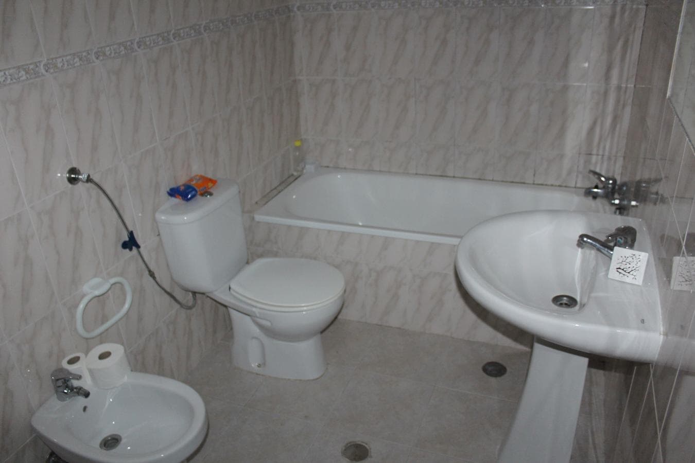 Apartamento T3 · Évora — image 5