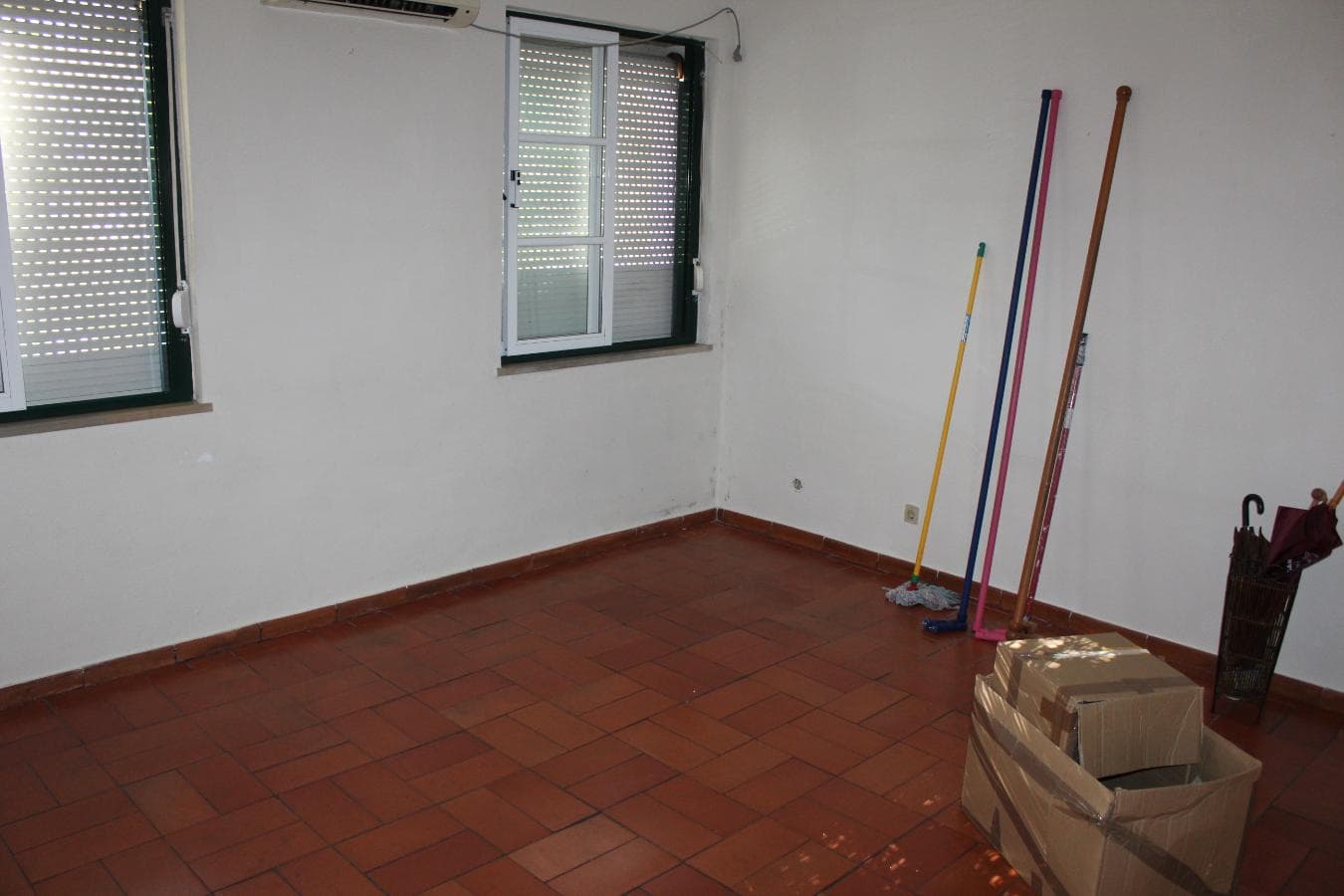 Apartamento T3 · Évora — image 8