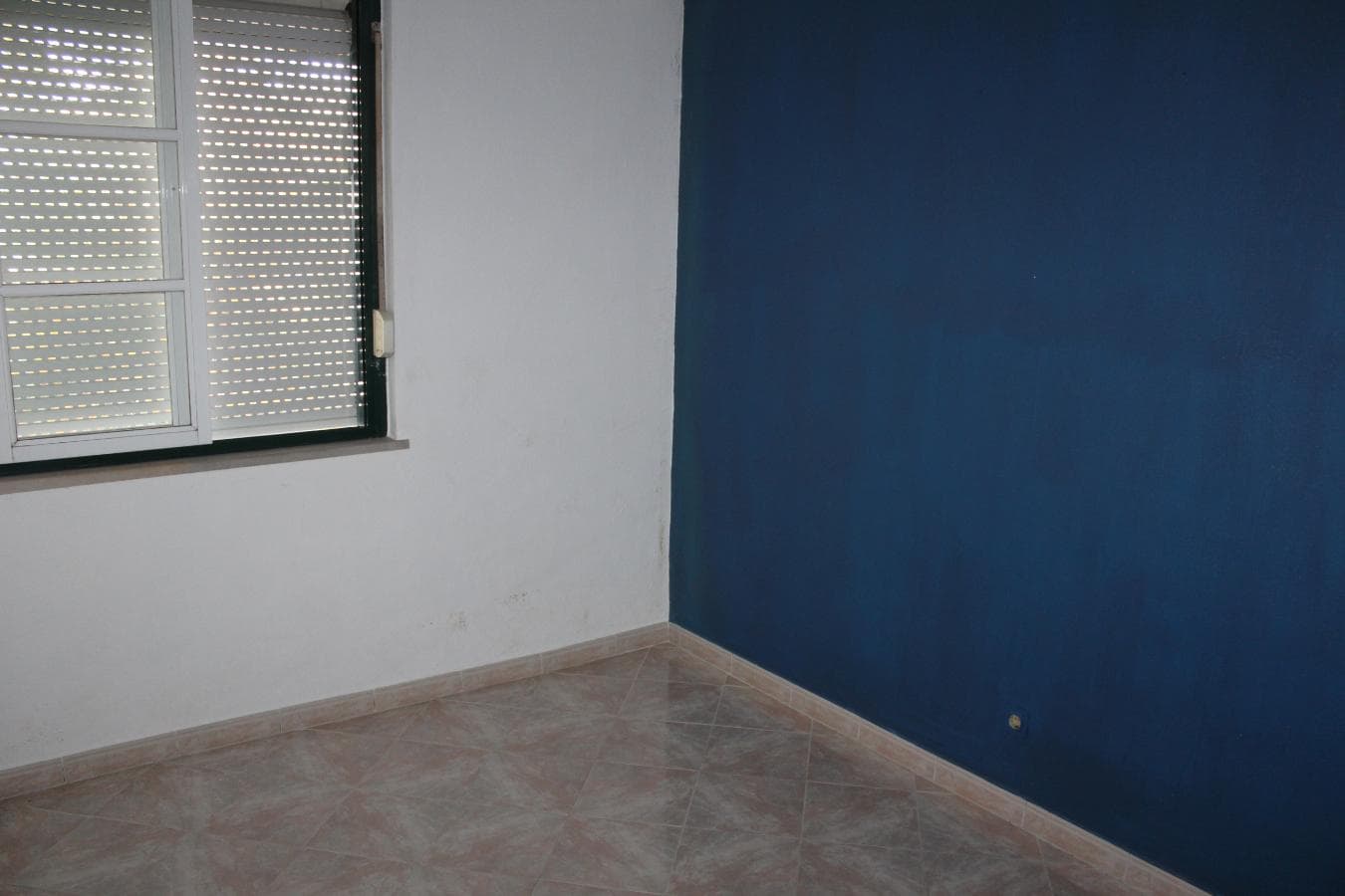 Apartamento T3 · Évora — image 9