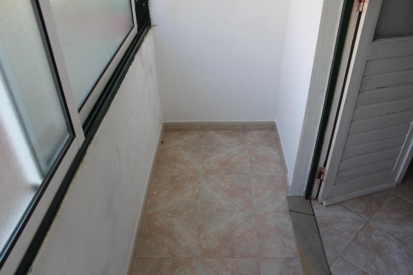Apartamento T3 · Évora — image 10