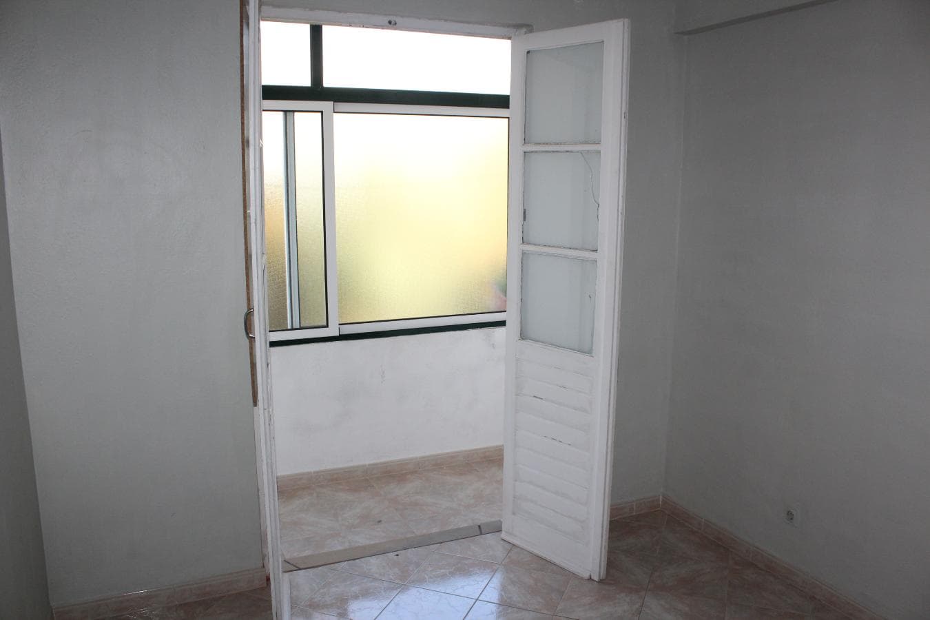 Apartamento T3 · Évora — image 11