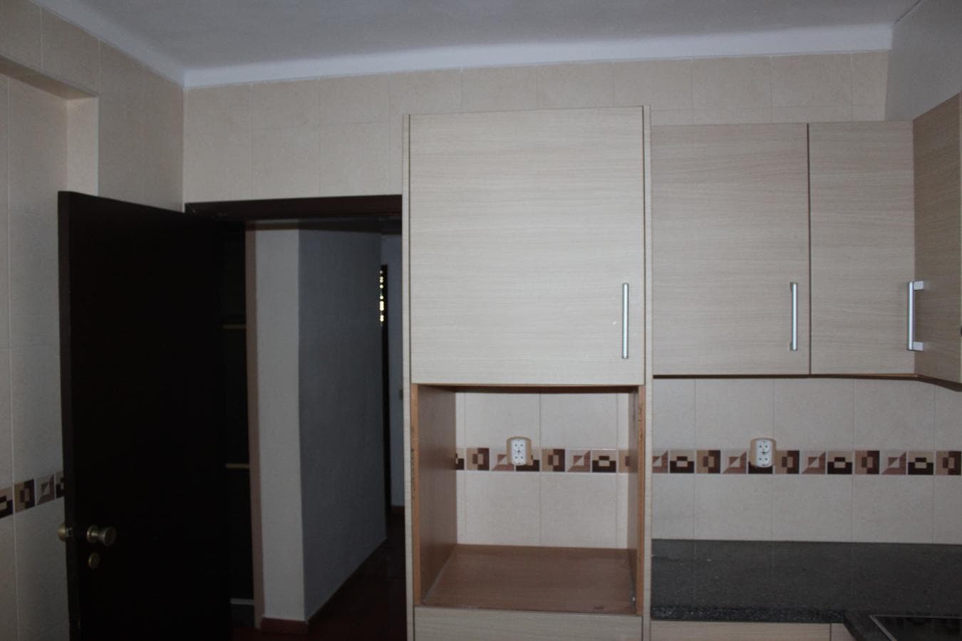 Apartamento T3 · Évora — image 12