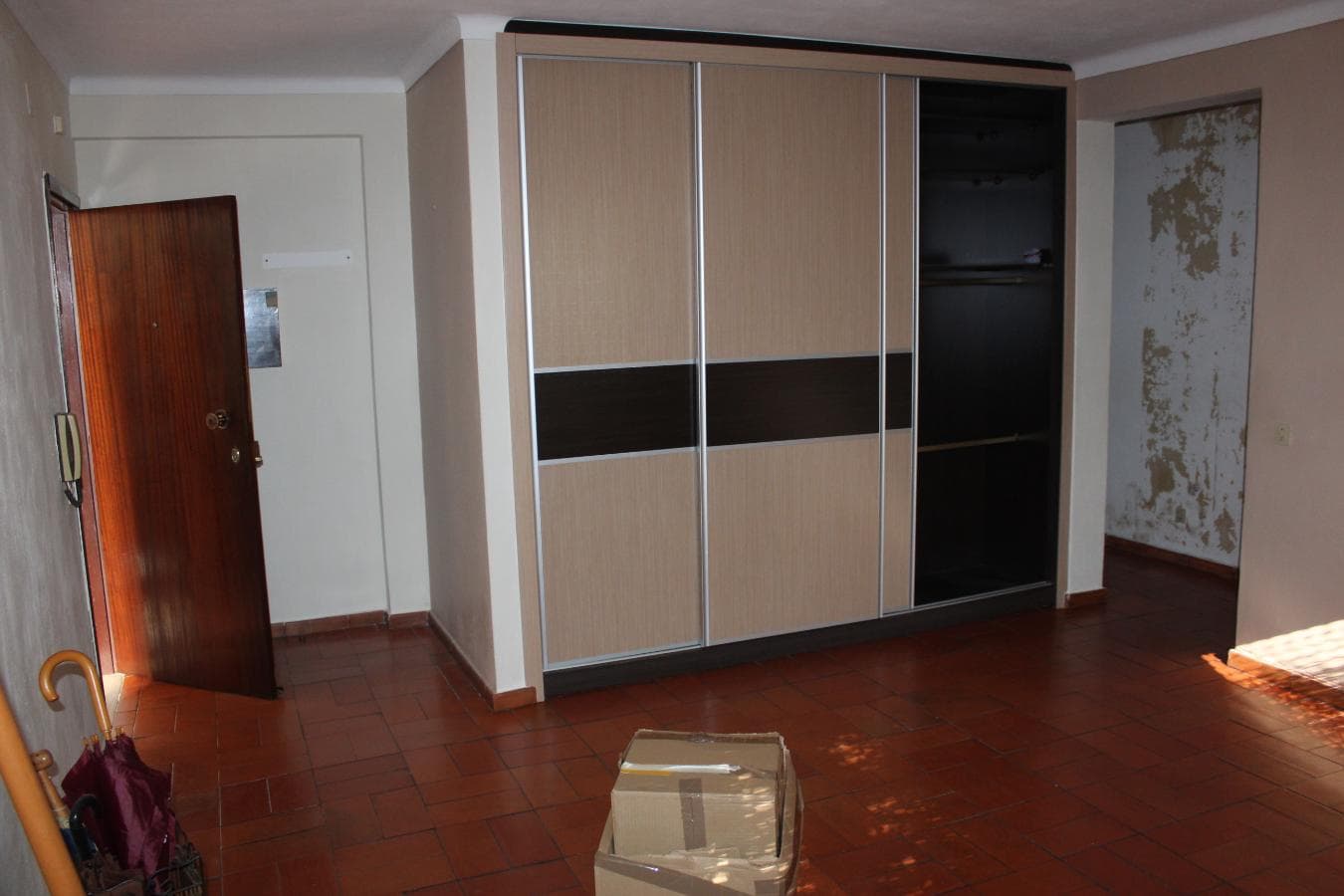 Apartamento T3 · Évora — image 13