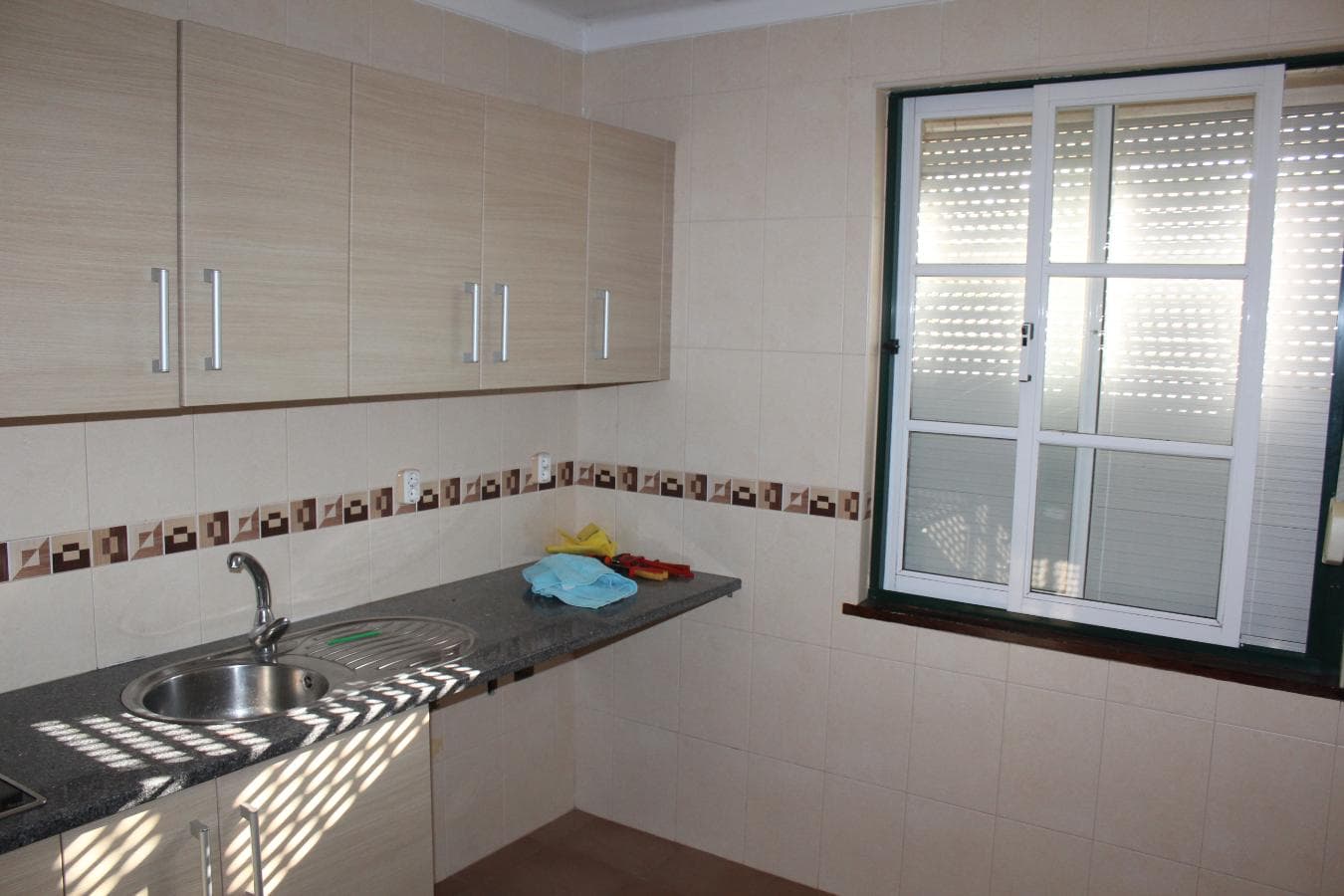 Apartamento T3 · Évora — image 14