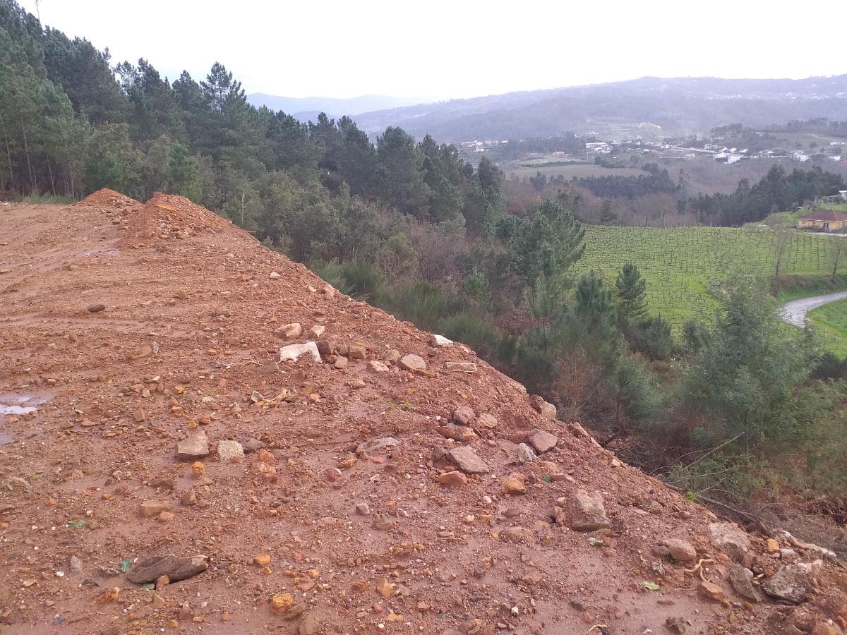 11 — imagem 13