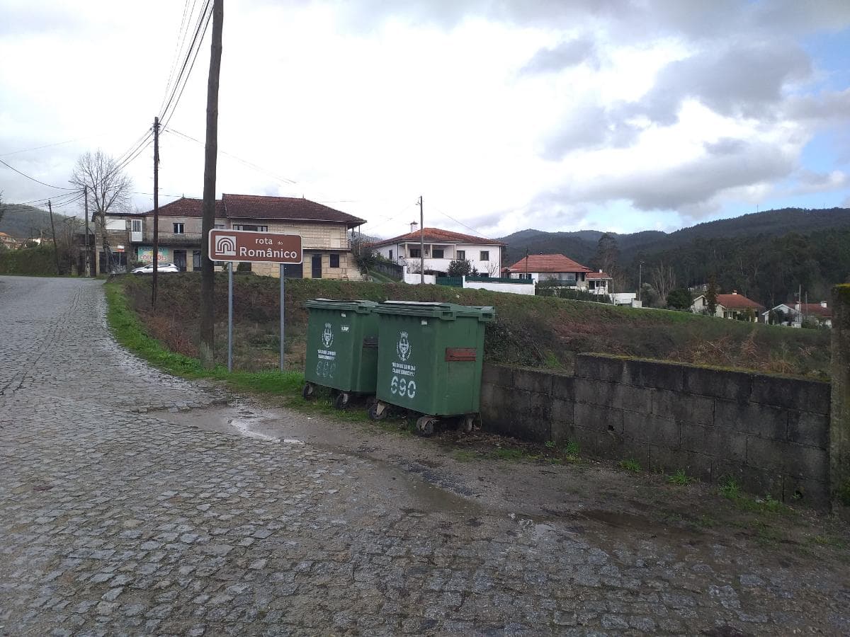 11 — imagem 6