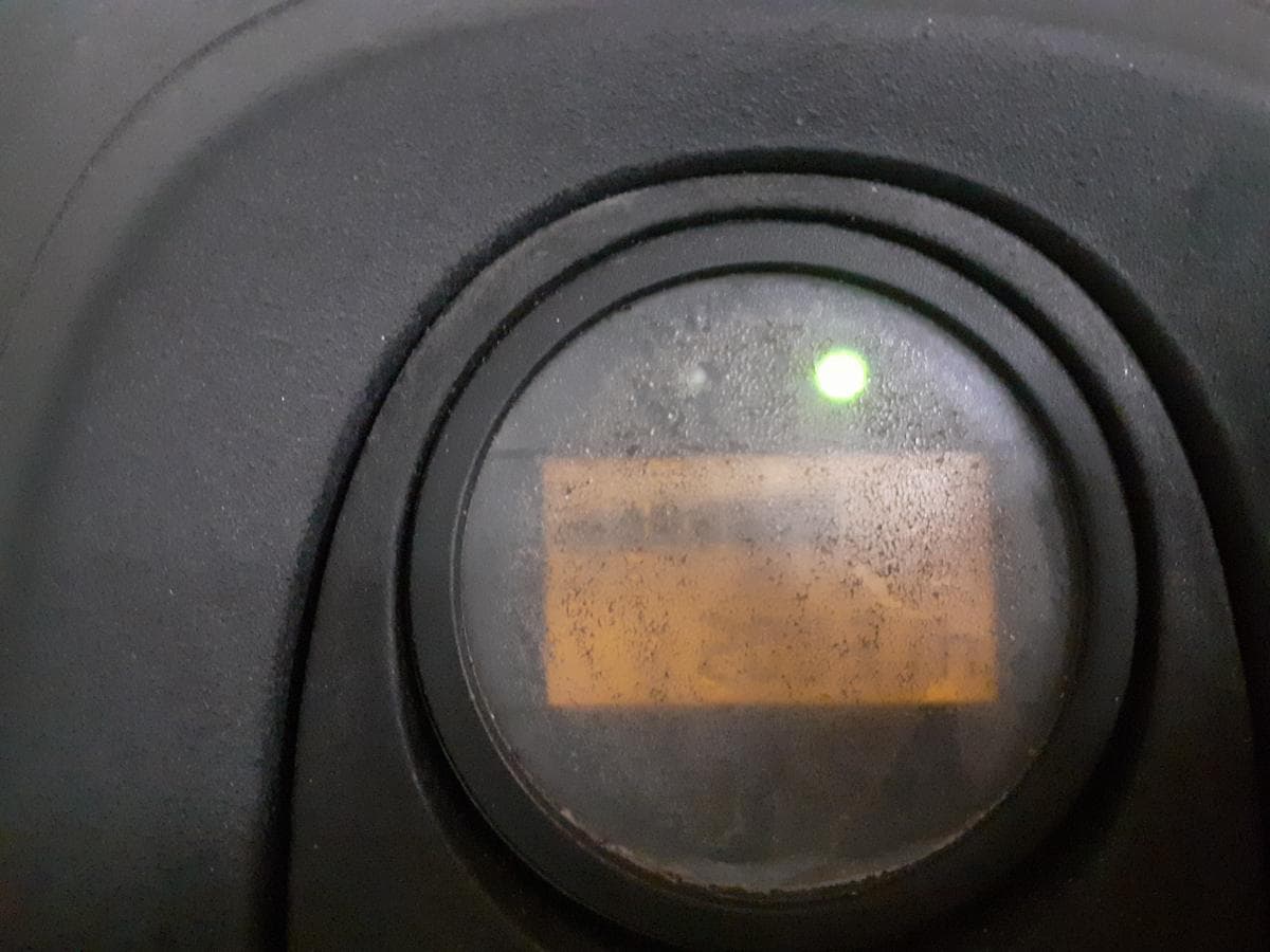 Porta Paletes Linde T16 — imagen 8