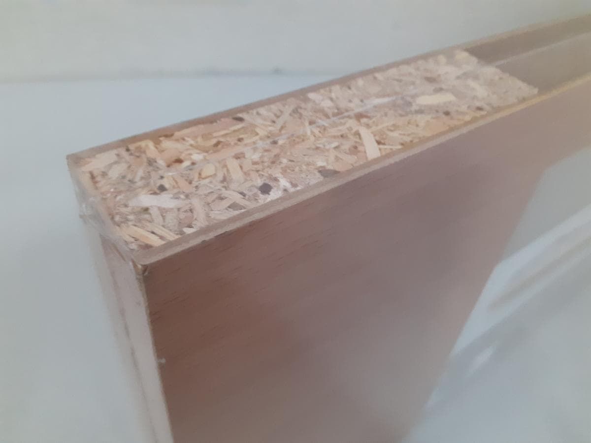 Estante — image 3
