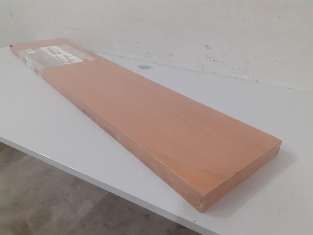 Estante — image 4