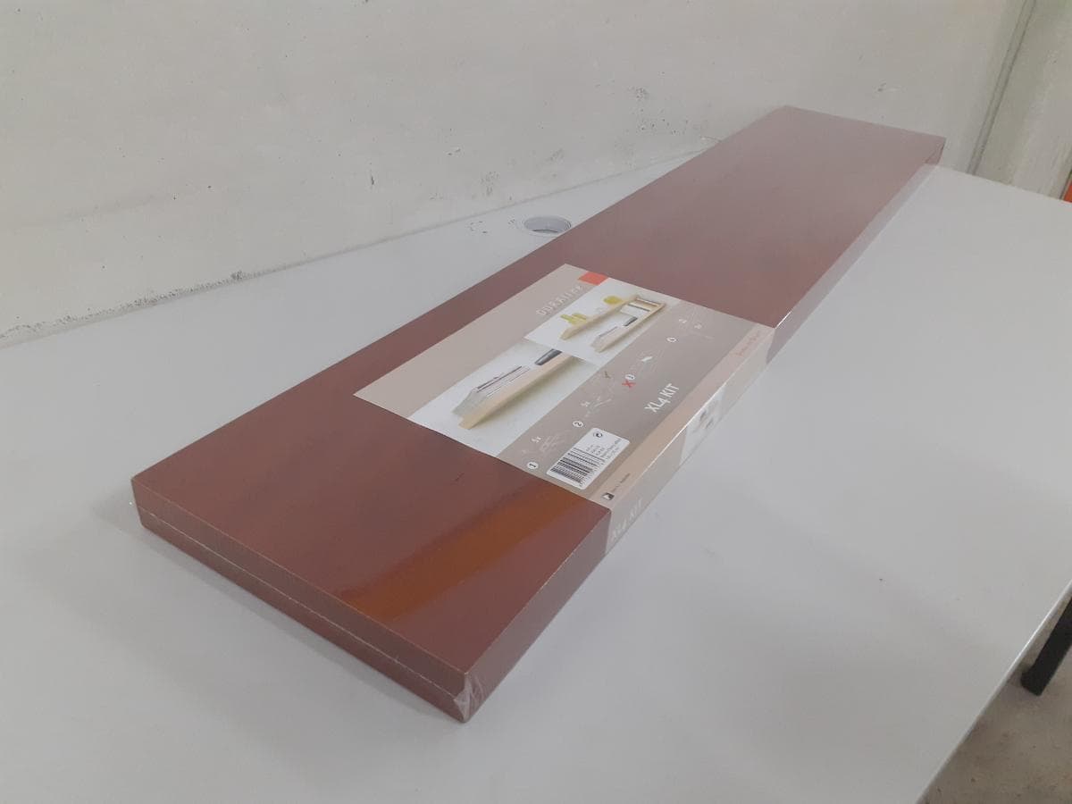 Estantes — image 4