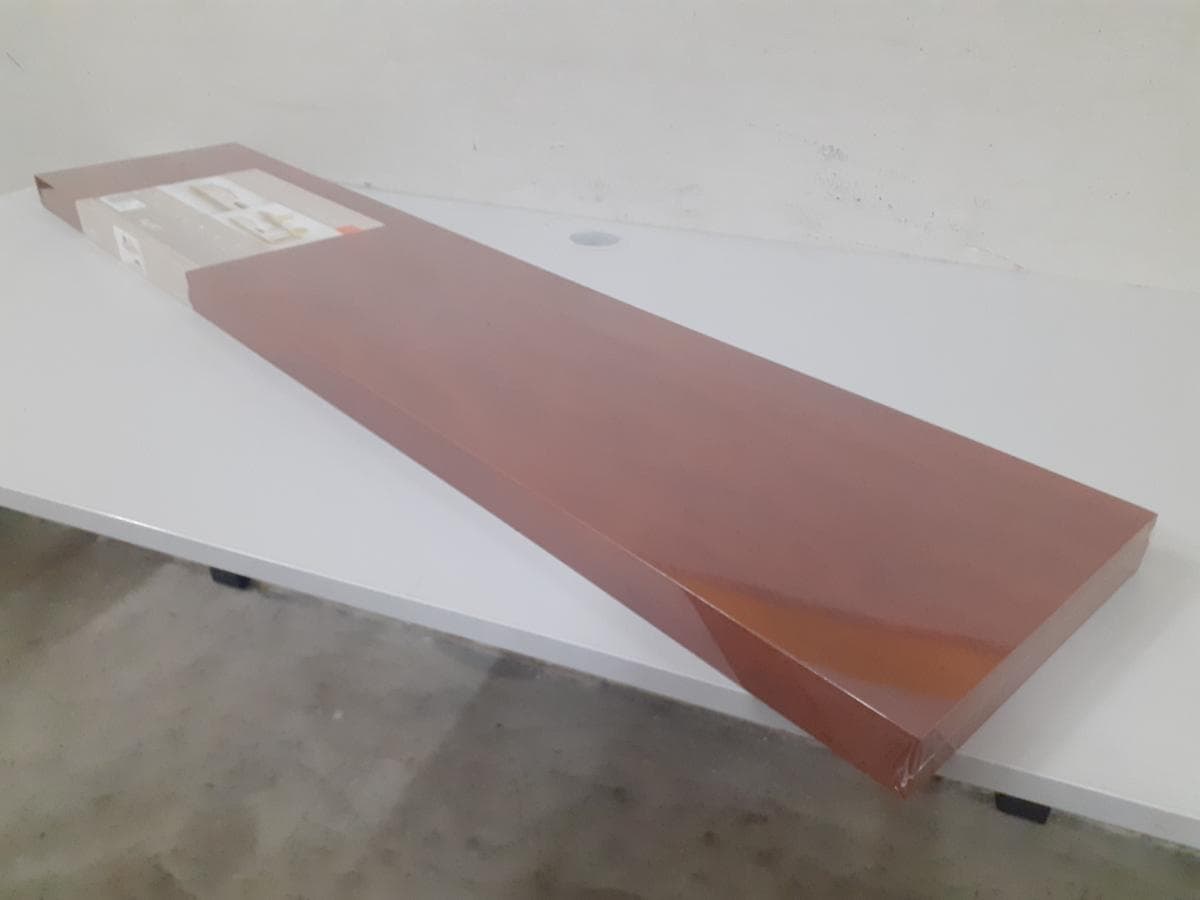 Estantes — image 2