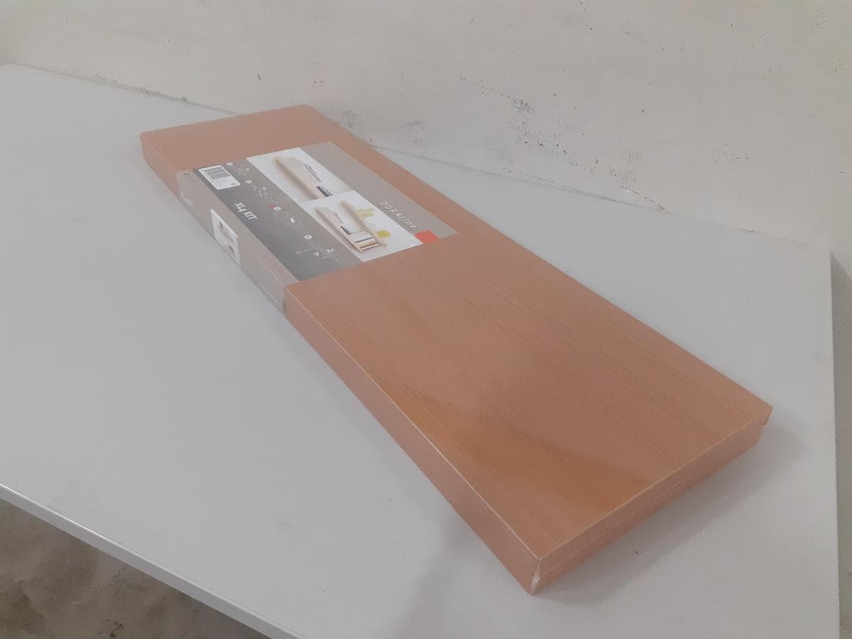 Estanterías — imagen 4