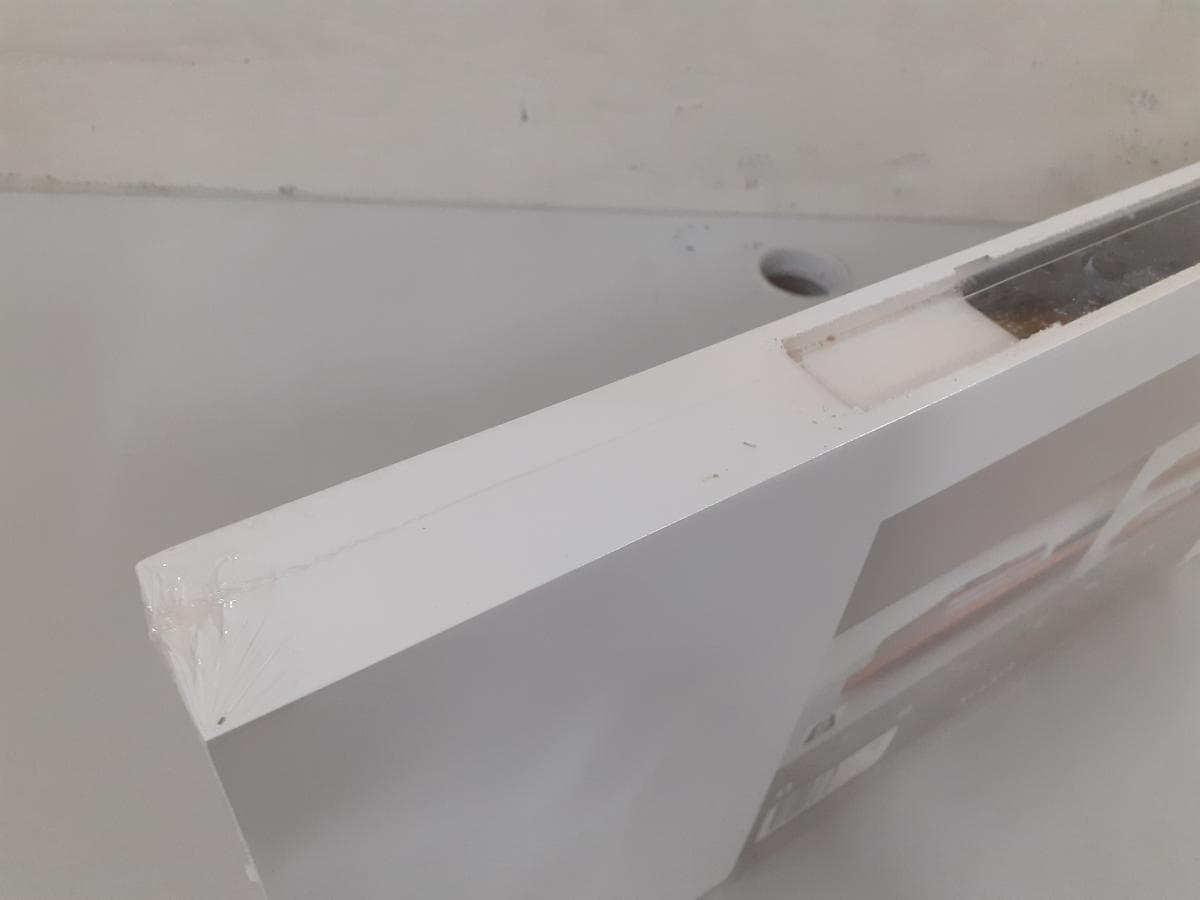 Estanterías — imagen 2