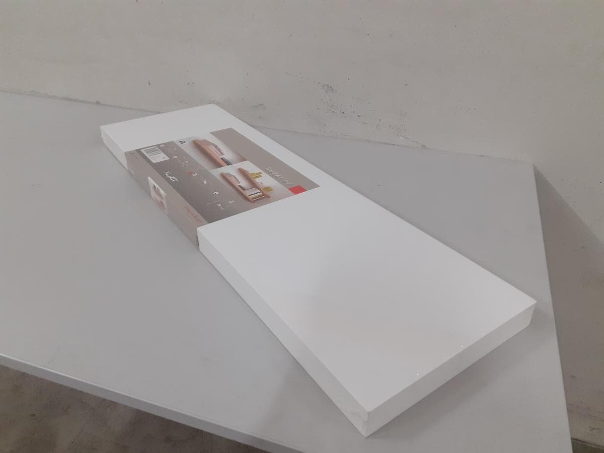 Estanterías — imagen 4
