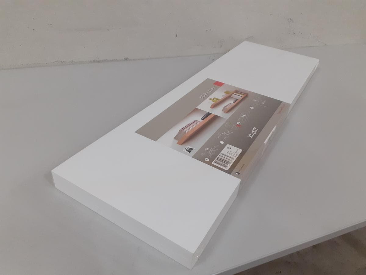 Estanterías — imagen 3