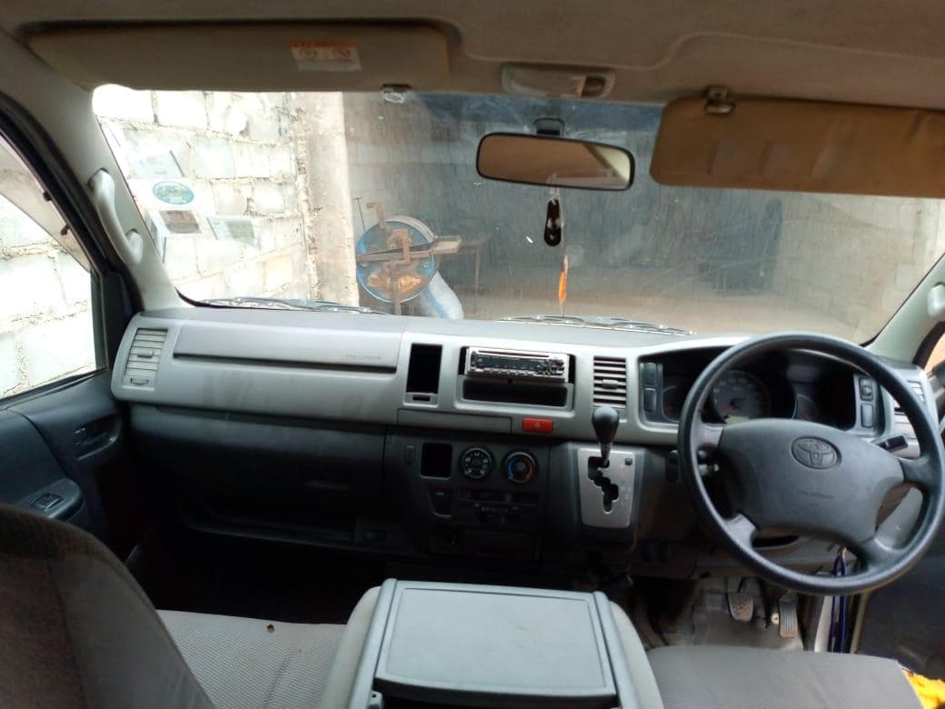 MiniBus · — imagen 3