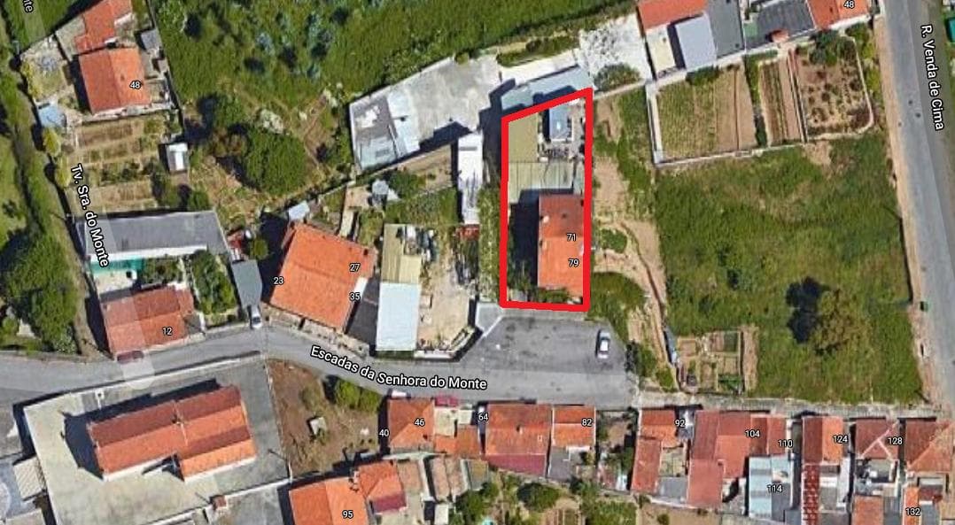 Quinhão Hereditário  · Vila Nova de Gaia — imagen 10
