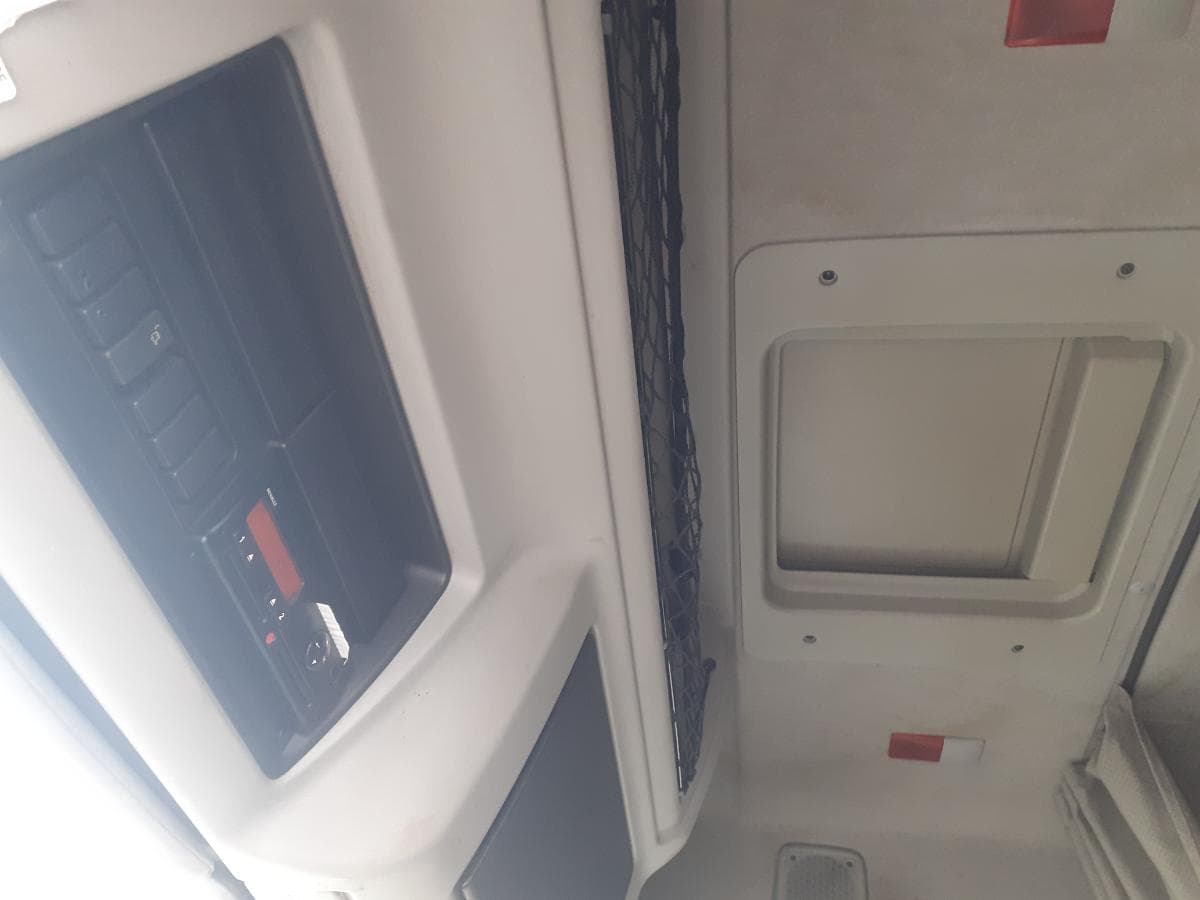 Renault Premium 440 DXI · Ano 2006 — imagen 13