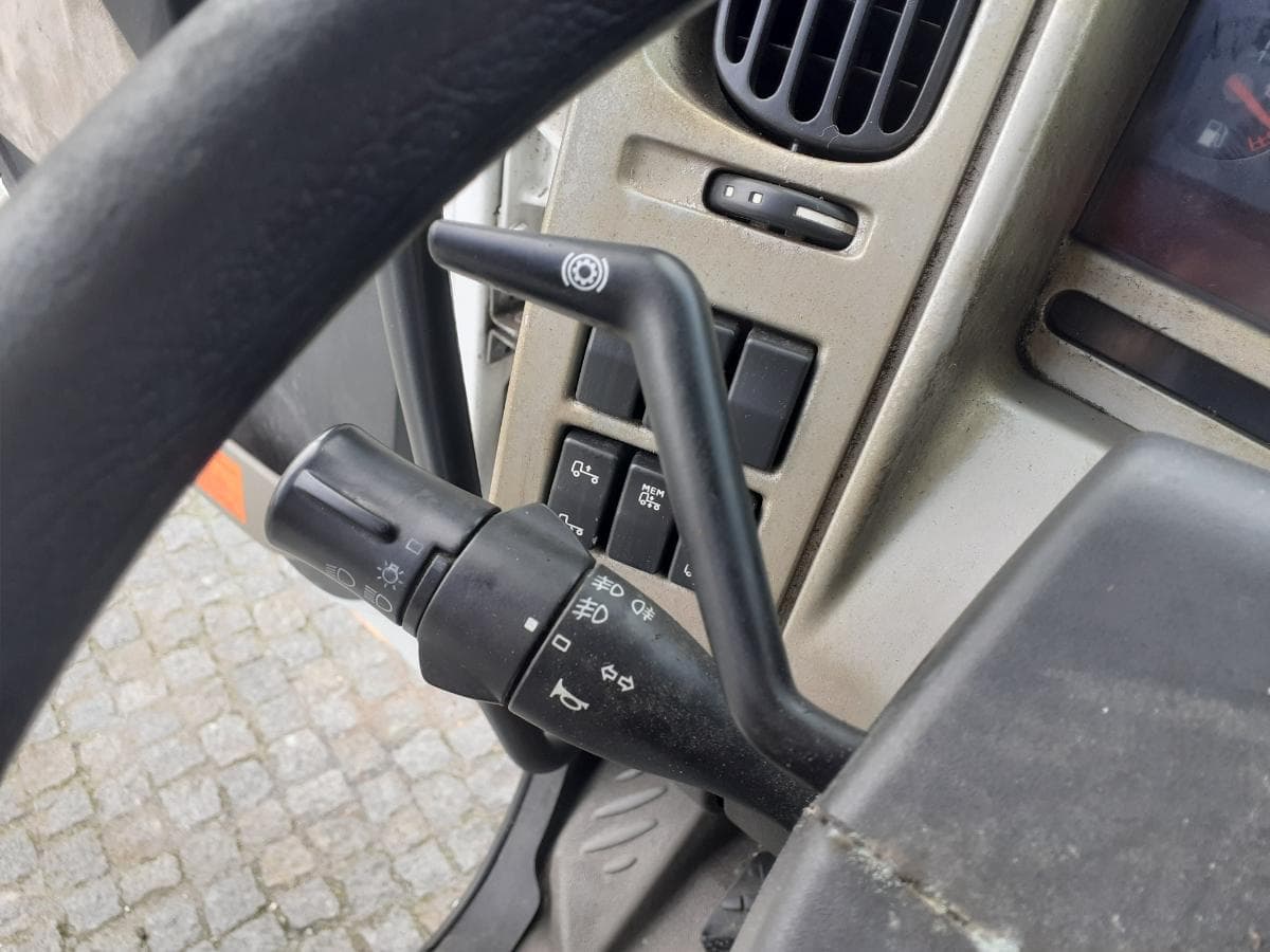 Renault Premium 440 DXI · Ano 2006 — imagen 15