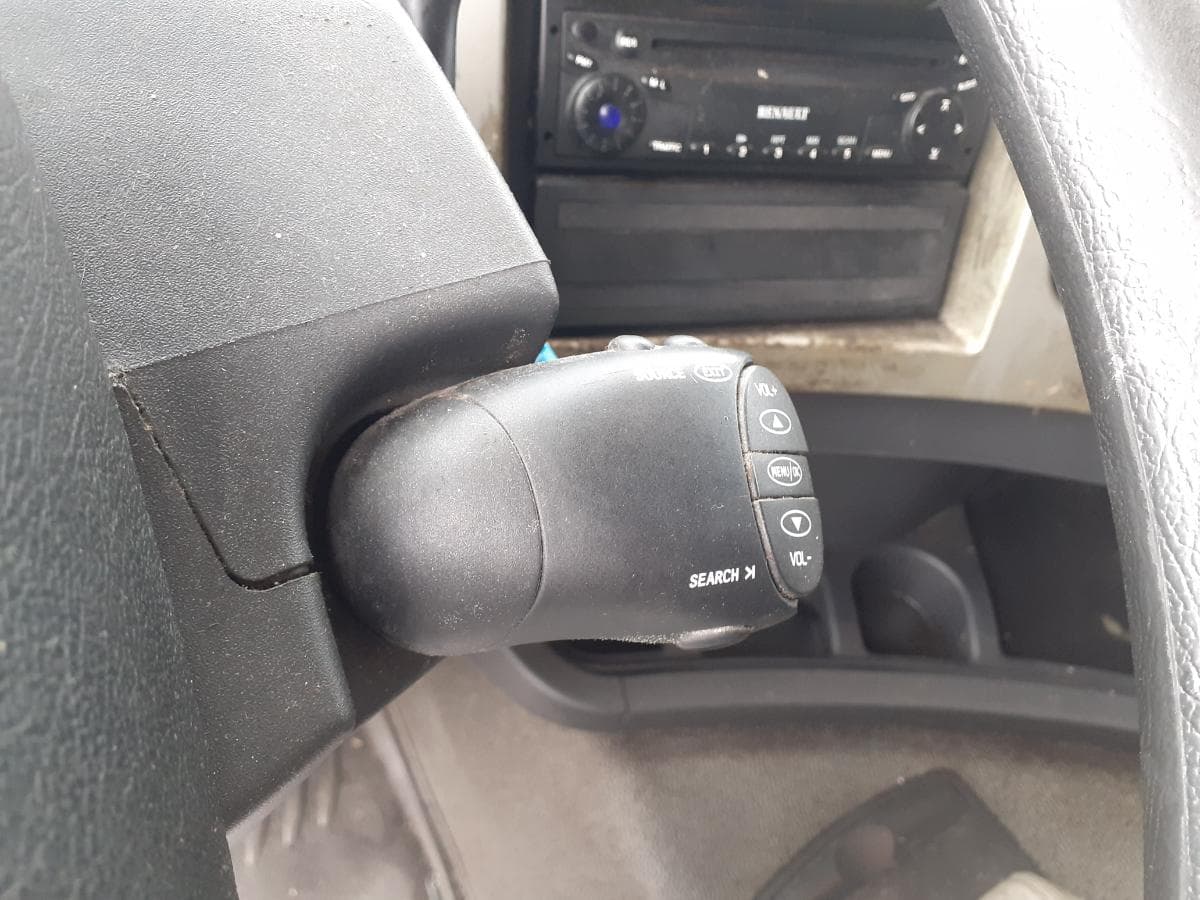Renault Premium 440 DXI · Ano 2006 — imagen 19