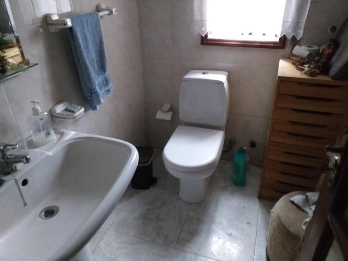 Quinhão Hereditário  · Vila Nova de Gaia — imagen 6