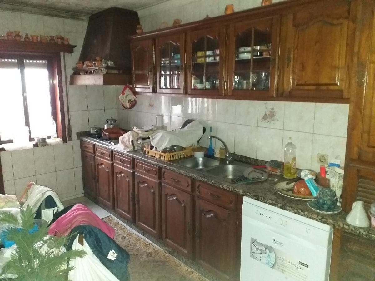 Quinhão Hereditário  · Vila Nova de Gaia — imagen 3
