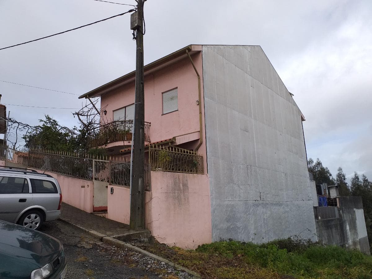 Quinhão Hereditário  · Vila Nova de Gaia — imagen 2