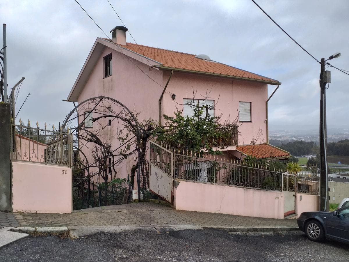 Quinhão Hereditário  · Vila Nova de Gaia — imagen 9
