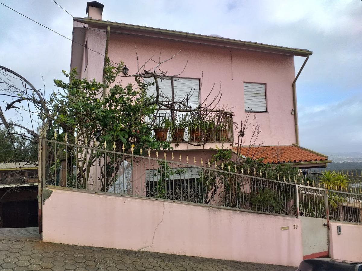Quinhão Hereditário  · Vila Nova de Gaia — imagen 1