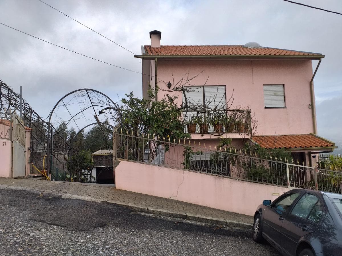 Quinhão Hereditário  · Vila Nova de Gaia — imagen 7