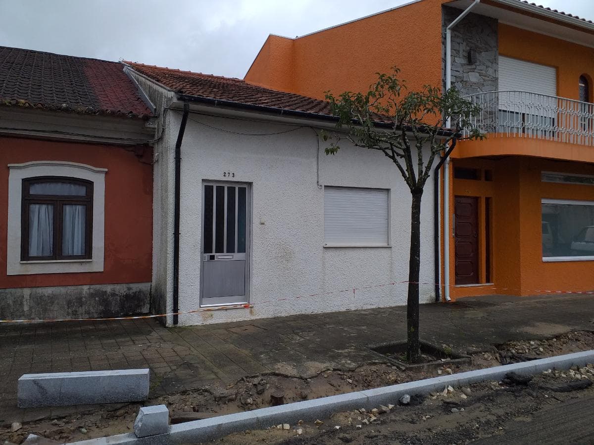 Quinhão Hereditário · Ovar — imagen 1
