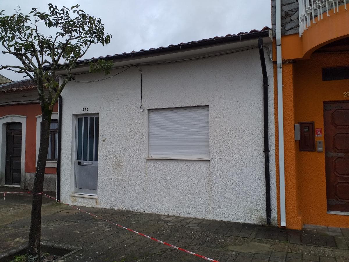 Quinhão Hereditário · Ovar — imagen 2